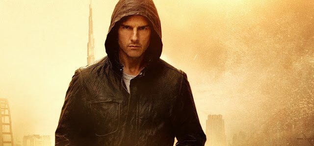 La nueva película de 'Misión Imposible' ya tiene director