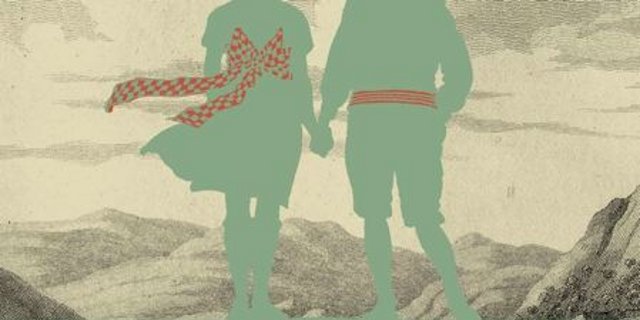 Iván Ferreiro, reinvención de la constancia con 'El Dormilón'