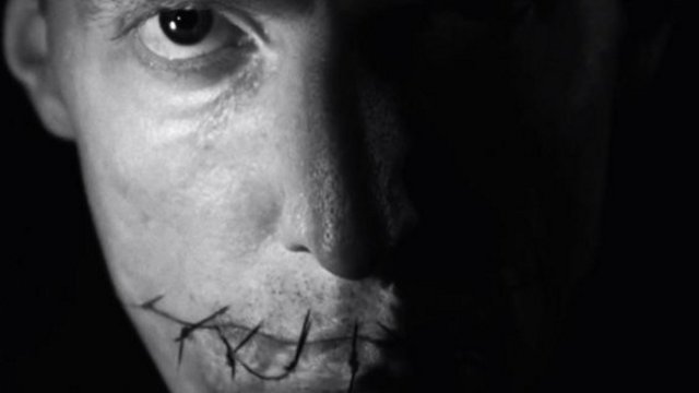 Misterioso trailer del nuevo proyecto de J.J. Abrams