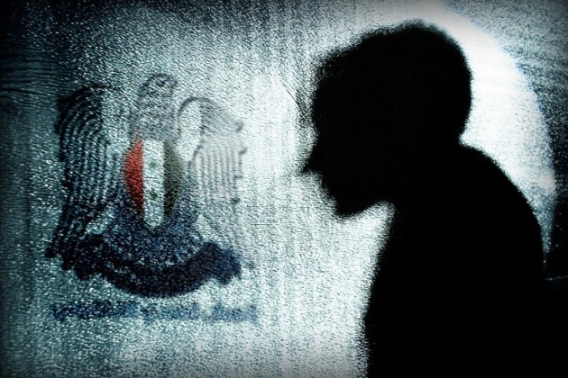 Twitter hackeado por Syrian Electronic Army