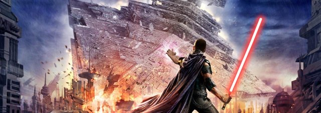 ¿'Star Wars Episodio VII' se estrenará en Navidad de 2015?