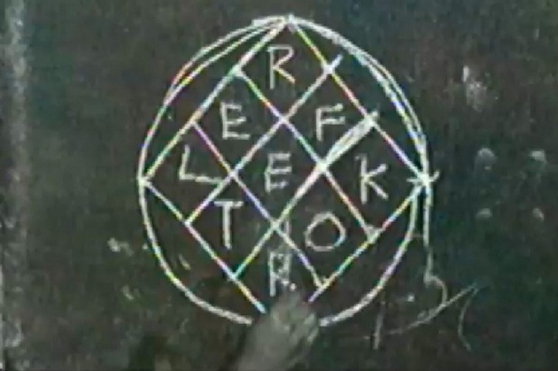 reflektor arcade fire reflektor arcade fire