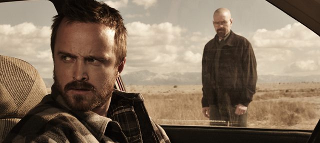 Premios Emmy 2013, los ganadores Premios Emmy 2013, los ganadores