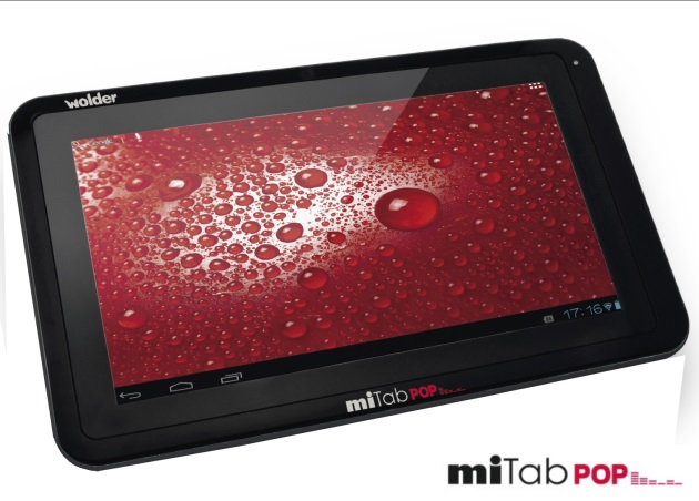 concurso tablet cultture