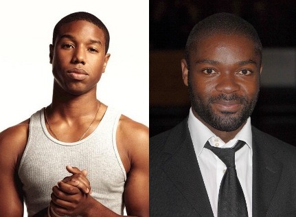 ¿Saoirse Ronan protagoniza 'Star Wars: Episodio VII'? ¿Saoirse Ronan protagoniza 'Star Wars: Episodio VII'?