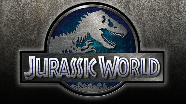 Adelanto de 'Jurassic World', la nueva película de Parque Jurásico.