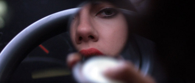 Inquietante trailer de 'Under The Skin', el film de ciencia ficción de Jonathan Glazer en el que Scarlett Johansson romperá todos sus tabúes