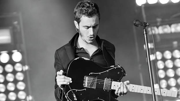 editors en madrid y barcelona editors en madrid y barcelona