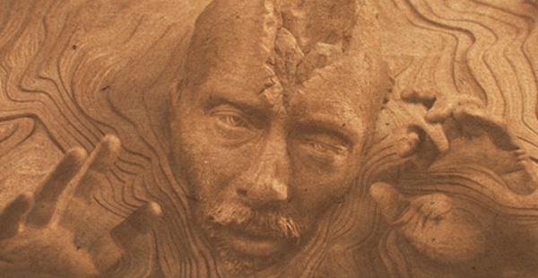 atoms for peace nuevo video