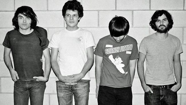 delorean secuestrados en mexico