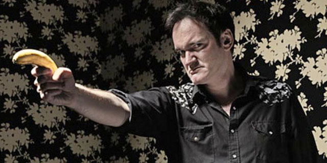 Las mejores películas de 2013 según Quentin Tarantino