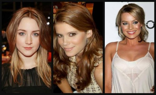 ¿Samira Wiley la Mujer Invisible en 'Los Cuatro Fantásticos'?