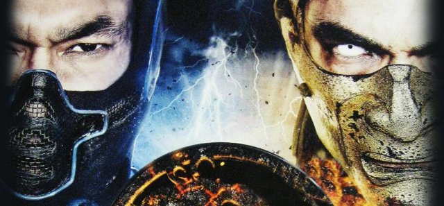 La nueva película de 'Mortal Kombat' busca de director