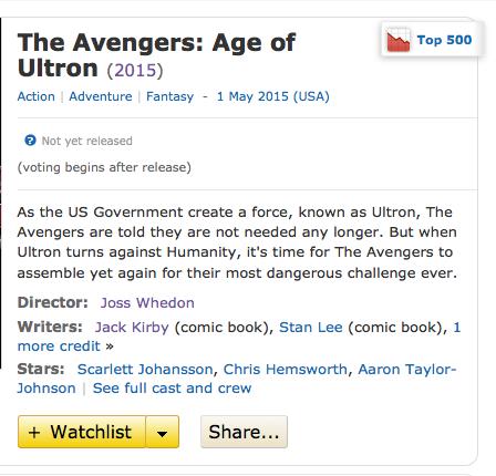 argumento vengadores 2