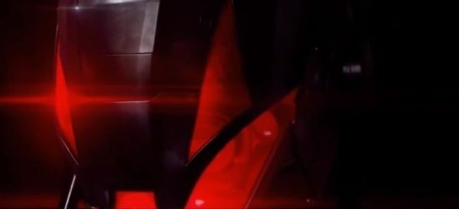 ¿Filtrado el argumento de 'Los Vengadores 2: La Era de Ultron'?