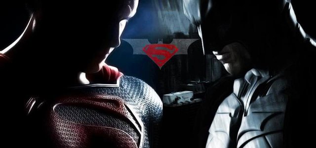 Zack Snyder da el pistoletazo de salida: Primeros minutos de rodaje de 'Batman Vs. Superman'
