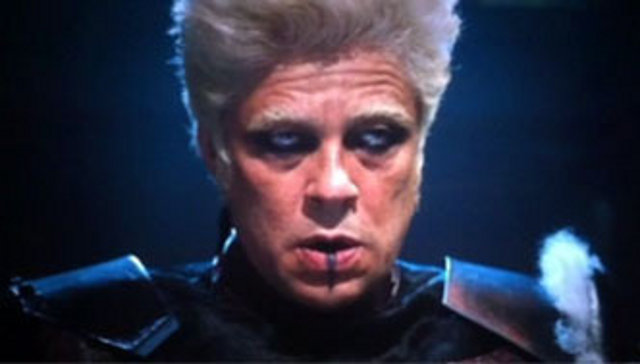 Desvelada la escena post-créditos de 'Thor 2: El Mundo Oscuro'