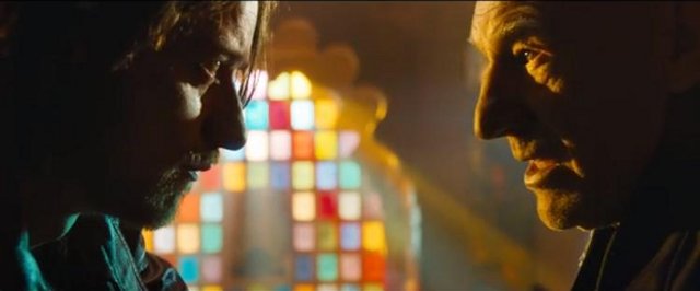 ¿Reinicio de las películas de los 'X-Men' con 'X-Men: Días del Futuro Pasado'?