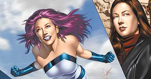 Director de la serie de Daredevil y Jessica Jones confirmados