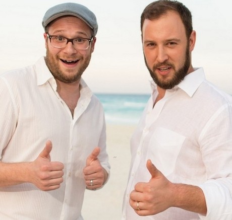 'Predicador' se convertirá en serie de televisión