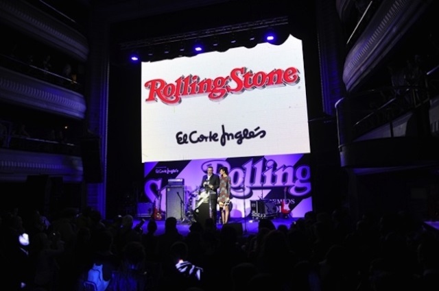 premios rolling stone 2013