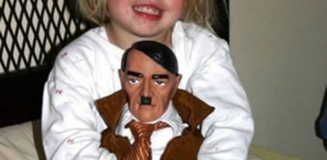  Los peores juguetes de Navidad de la Historia