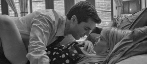 Crítica Mucho Ruído y Pocas Nueces