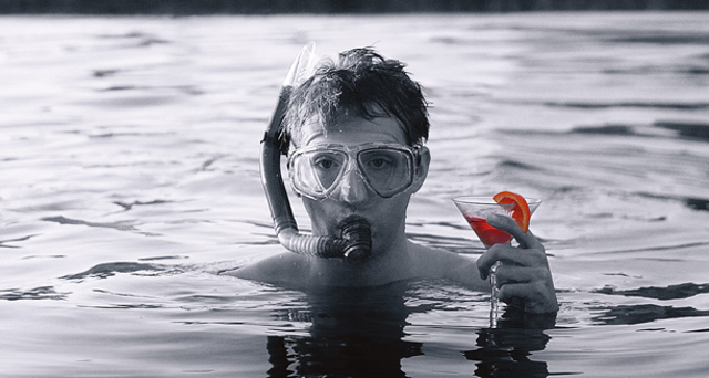 Crítica de 'Mucho Ruido y Pocas Nueces'