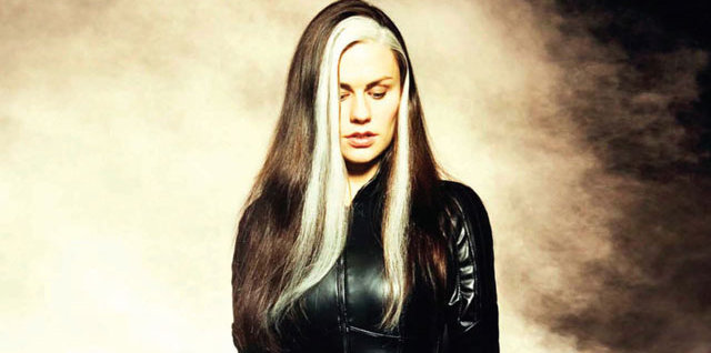 Anna Paquin eliminada de 'X-Men: Días del Futuro Pasado'
