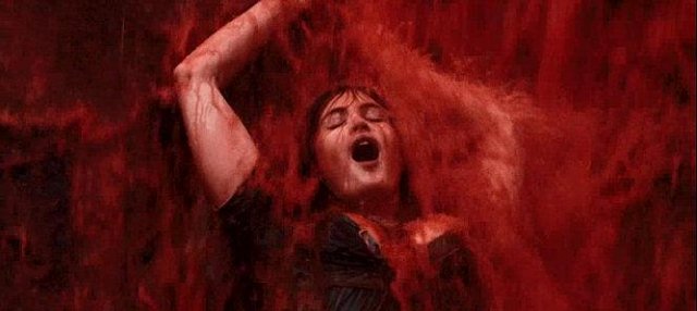 películas no estrenadas en España