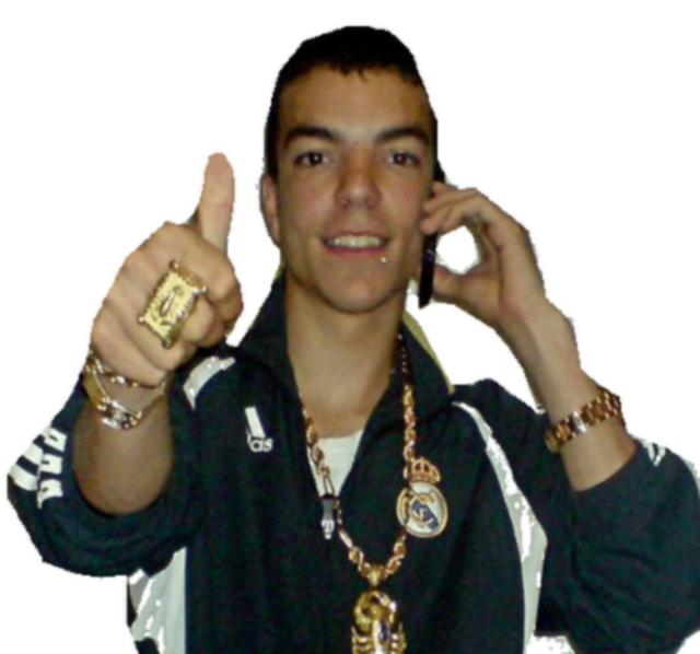 juan magan cancion seleccion de futbol