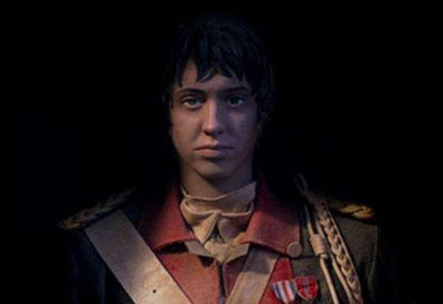 instant crush daft punk