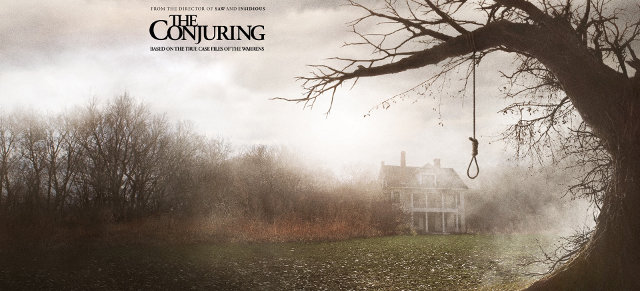 Mejores Películas 2013