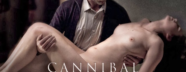 Nominados a los Goya 2014