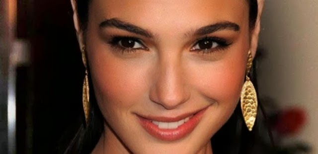 Tres películas de Wonder Woman con Gal Gadot