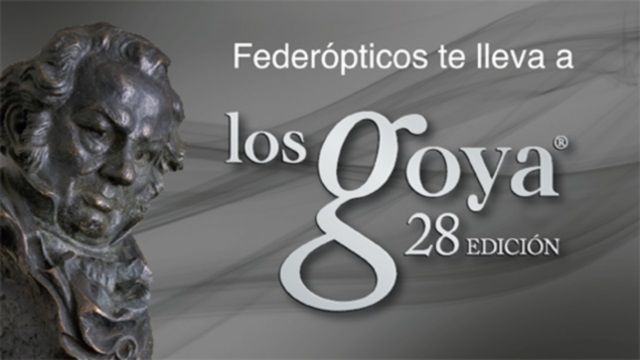 concurso federopticos goya