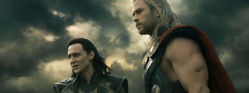 Nuevos Vengadores Nuevos Vengadores