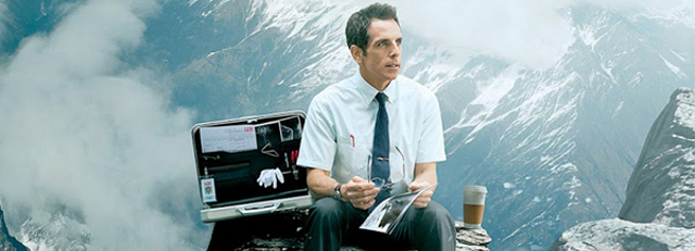 Nominados Razzies 2014