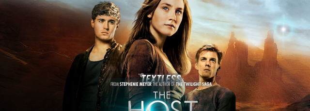 Nominados Razzies 2014