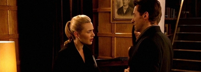 Nominados Razzies 2014