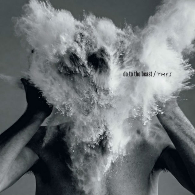 afghan whigs do to the beast