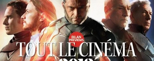 ¿Quién tiene los derechos de las películas de Marvel Studios?