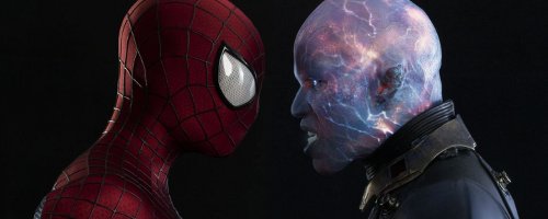 ¿Quién tiene los derechos de las películas de Marvel Studios?