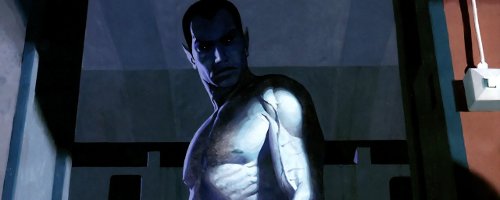 ¿Quién tiene los derechos de las películas de Marvel Studios?