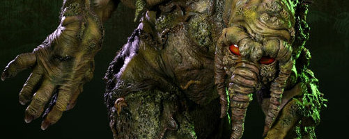 ¿Quién tiene los derechos de las películas de Marvel Studios?