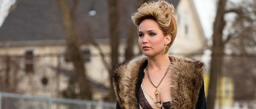 Crítica de 'La Gran Estafa Americana'