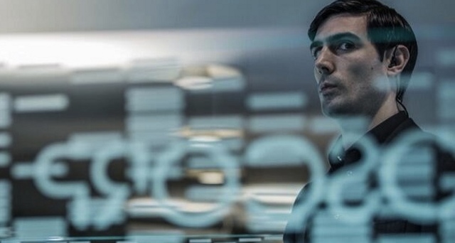 villano sorpresa de 'Amazing Spider-Man 2'