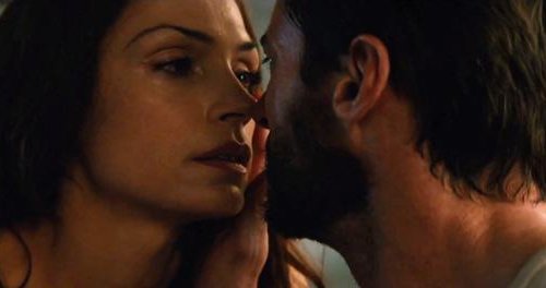 Las mejores parejas del cine de superhéroes