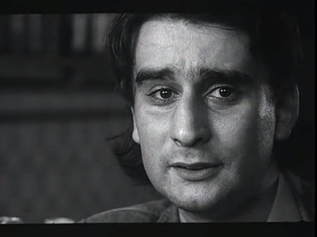 La muerte de Leopoldo María Panero