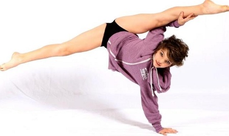 Confirmados los actores de Catwoman y Batman en 'Gotham'